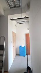 Yishun Ring Road (D27), Shop House #614493651